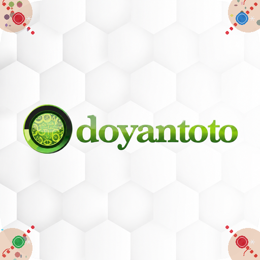 doyantoto — galeri pratinjau - APK Resmi