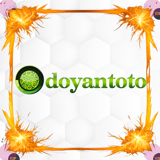 doyantoto — galeri pratinjau Resmi APK